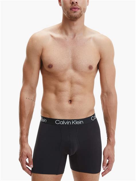 calvin klein underwear manufacturer|calvin klein underwear original.